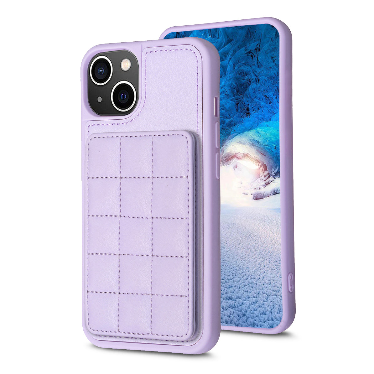Cell Phone Cases,Apple Cases,iPhone 14 Plus Cases Cell Phone Cases,Apple Cases,iPhone 14 Plus Cases